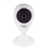 VIVITAR Smart Security Hi Definition Wi-Fi Camera