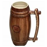 University of Chicago Stein
