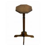 Candle Stick Stand