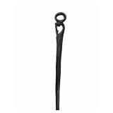 Wood Walking Stick