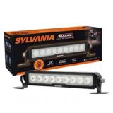 SYLVANIA 10 ï¿½ LED AUTOMOTIVE LIGHTBAR