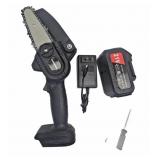 LITHIUM SINGLE HAND SAW