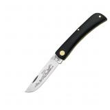 Case XX Sod Buster Jr Black. CA095