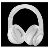 TUNYO Bluetooth Headphones