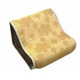 Foot Stool