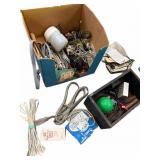 Box Electric Stuff & More