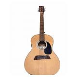 FIRST ACT GUITAR