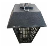 Estate Bug Light