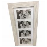 Photo Front Jeweley Cabinet wï¿½ Key