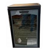 Sears Wine Cooler