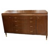 Preowned Martha Stewart Signature Server