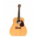 First Act Guitar