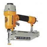 BOSTITCG 16 Gauge Finish Nailer Kit BTFP1664K