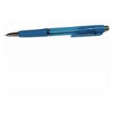 (50) Ink Pens