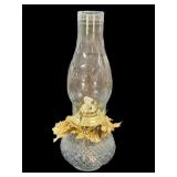 Pitcher