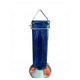 Hummingbird Feeder