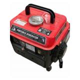Estate Portable Generator