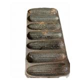 WAGNER WARE Cornstick Pan