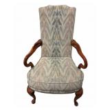 Arm Chair
