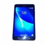 A6 HD Tablet
