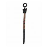 Decorative Walking Stick