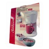 Sunbeam Hot Water Dispenser