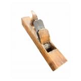Wood Plane