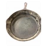 WAGNER WARE SKILLET