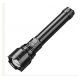 Flashlight Protabke Bright AH09