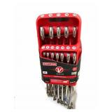 12 pc Craftsman V Series Wrenches