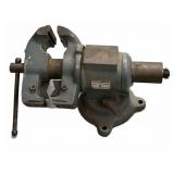 Olympia Tools Vise