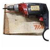 SKIL DRILL