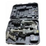 Working DURABILT Jig Saw, Drill, Circular Saw,