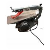 15 ï¿½ Delta Scroll Saw