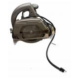 Sears 7.5 ï¿½ Circular Saw