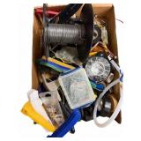 Wire & More