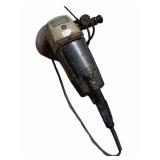Craftsman Grinder