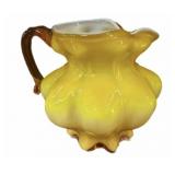 Pitcher