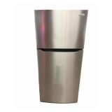 Estate Stainless FRIGIDAIRE Guaranteed till