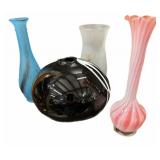 Beautiful Vases