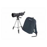 CELESTRON TRAVEL SCOPE 60 up to 135X