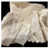 Vintage Doll Clothes