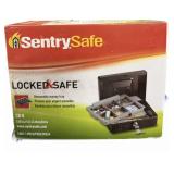 Sentry Safe