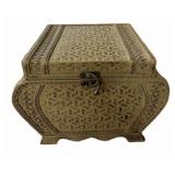 Decorative Box