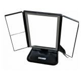 Make Up Mirror