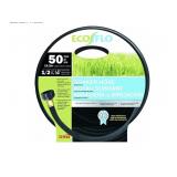 50 ï¿½ ECO FLO SOAKER HOSE