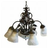 Beautiful Chandelier