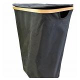Laundry Hamper