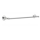 24 ï¿½ DELTA Towel Bar