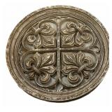 Wall Plaque